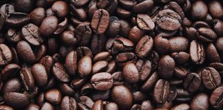 Fedeagro: El café venezolano ha perdido 80% de su calidad