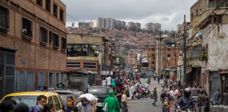 Ministerio de Salud: En Venezuela no se han detectado casos de la variante pirola
