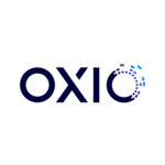 OXIO Registra un Crecimiento Significativo en los Mercados de ...