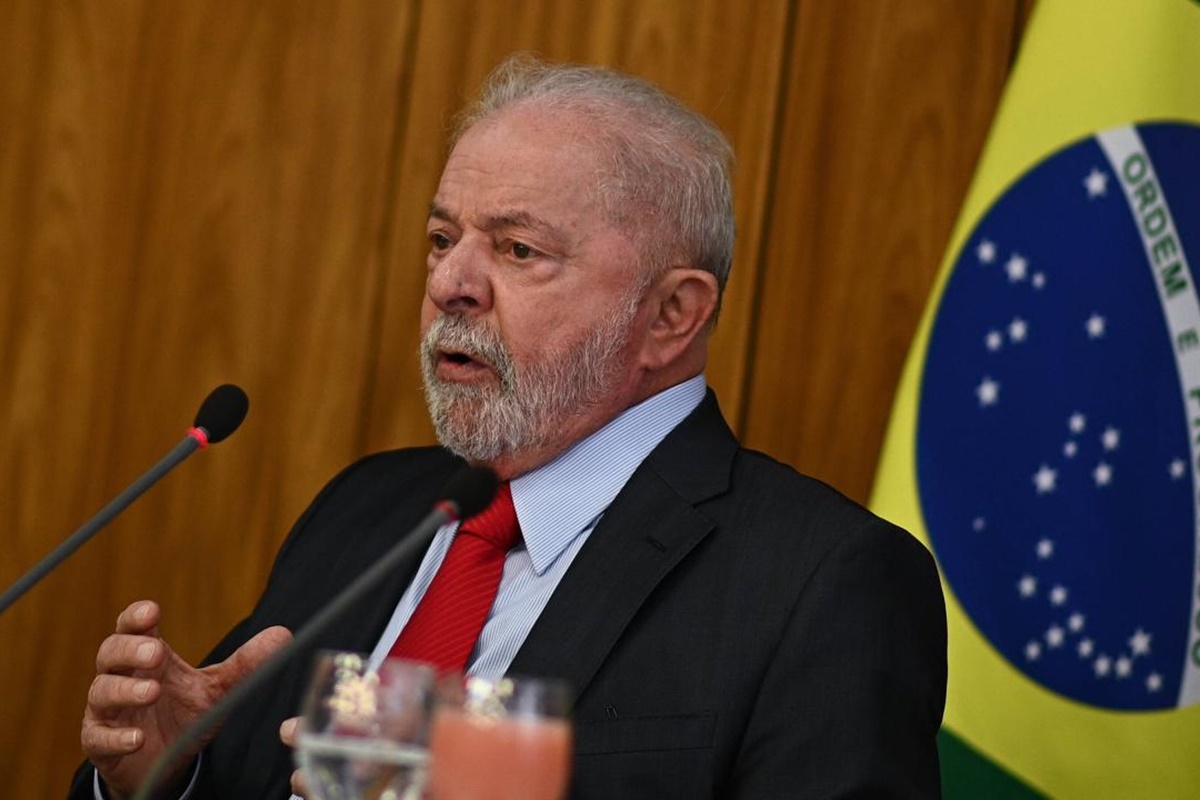 lula-da-silva-