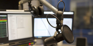 Gobierno de Maduro sacó del aire dos emisoras de radio de Portuguesa