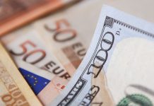 Prorrogan por otro año exoneración del IGTF a títulos de valores emitidos en moneda extranjera