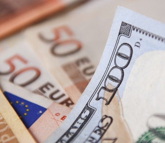 Prorrogan por otro año exoneración del IGTF a títulos de valores emitidos en moneda extranjera