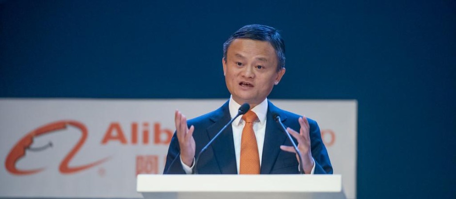 De Jack Ma a Bao Fan: ¿qué hay detrás de las «desapariciones» de empresarios y banqueros chinos?