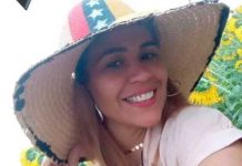 Asesinaron a una docente de educación inicial en Aragua