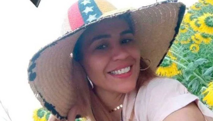 Asesinaron a una docente de educación inicial en Aragua
