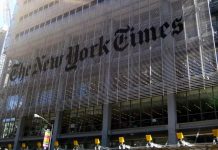 New York Times OpenAI