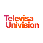 TelevisaUnivision_Logo