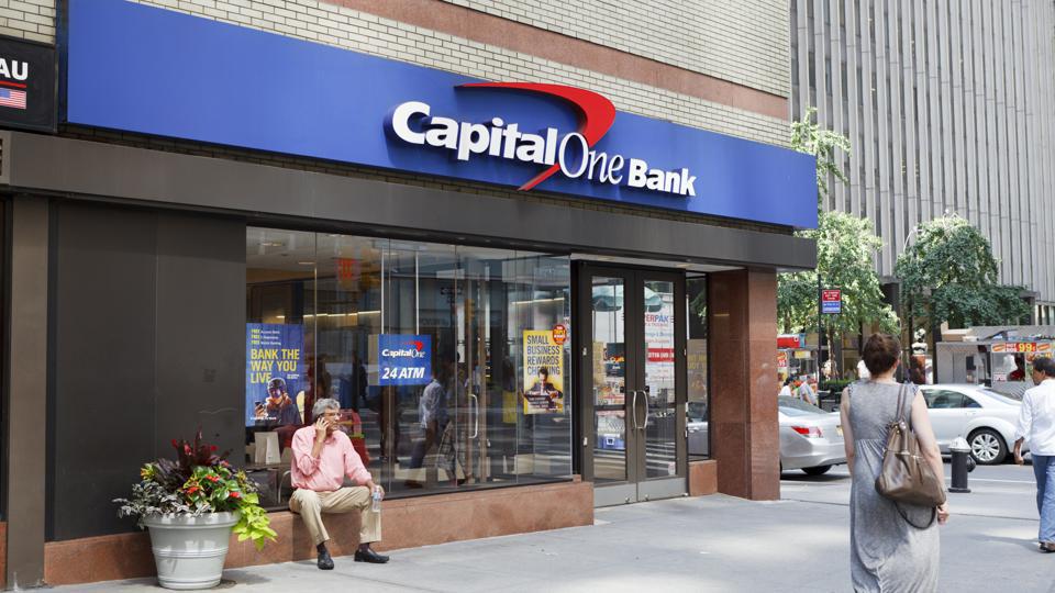 getty_capital_one_bank_near_me