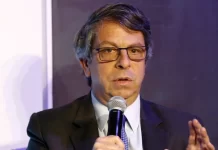 Rodrigo Pardo García-Peña