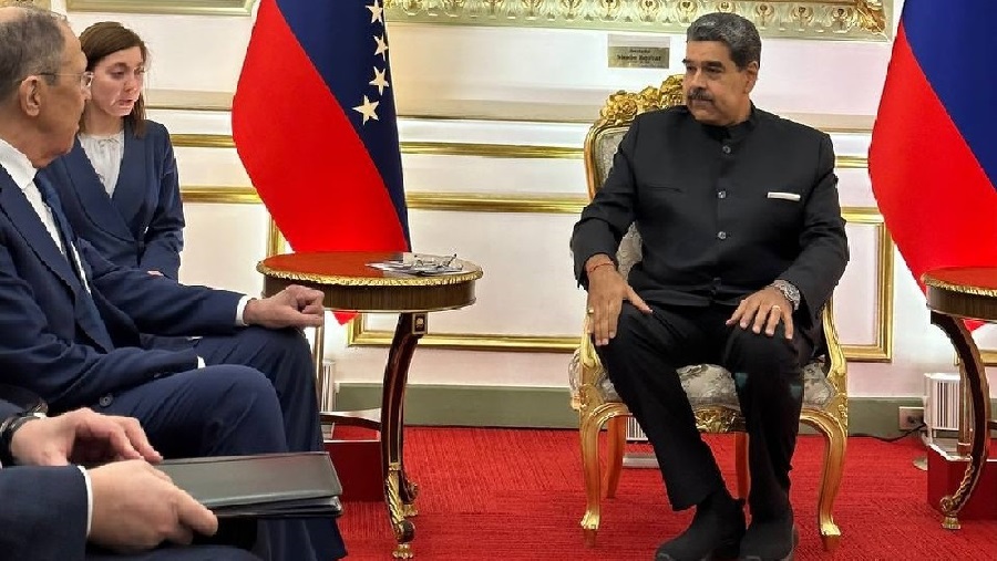 serguei-lavrov-se-reune-con-nicolas-maduro-en-caracas-17897