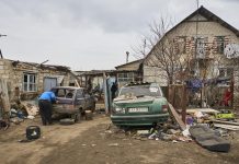 Comisión de la ONU revela más violaciones de los invasores rusos contra menores ucranianos
