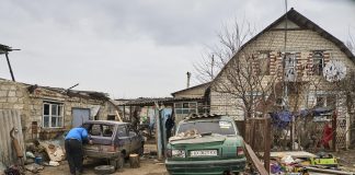 Comisión de la ONU revela más violaciones de los invasores rusos contra menores ucranianos