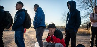 CBP One: ¿cuáles son los cambios en la aplicación para solicitar asilo en EE UU?