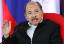 Académicas, artistas y periodistas son víctimas de Daniel Ortega en Nicaragua