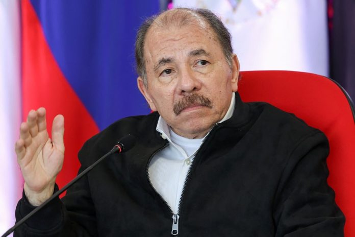 Académicas, artistas y periodistas son víctimas de Daniel Ortega en Nicaragua