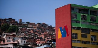Unión Europea: El envío de una misión de observación electoral a Venezuela dependerá de las condiciones