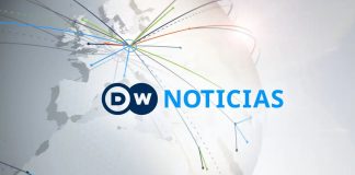 canales DW en español