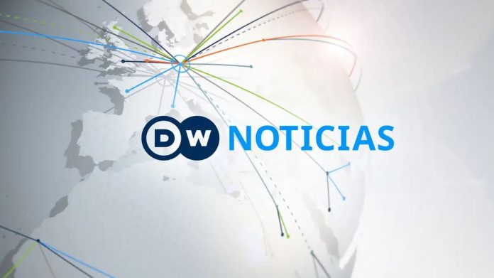 canales DW en español