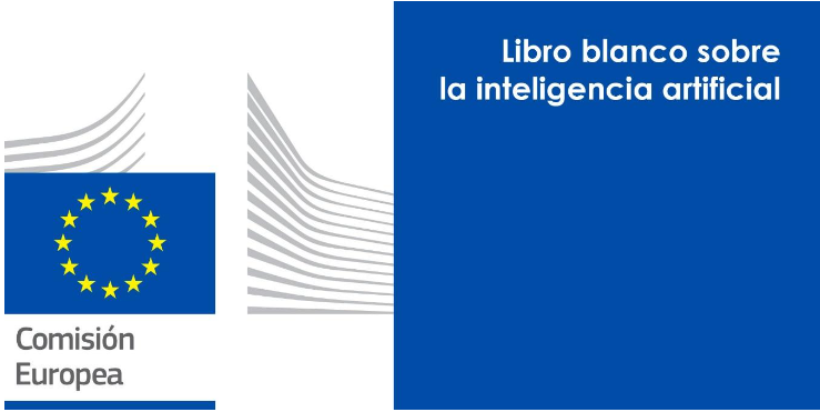 La inteligencia artificial desde el neohumanismo