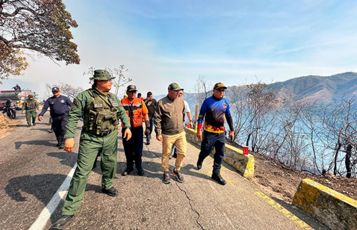 Incendio-en-el-Parque (1)