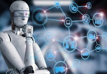 Inteligencia Artificial IA