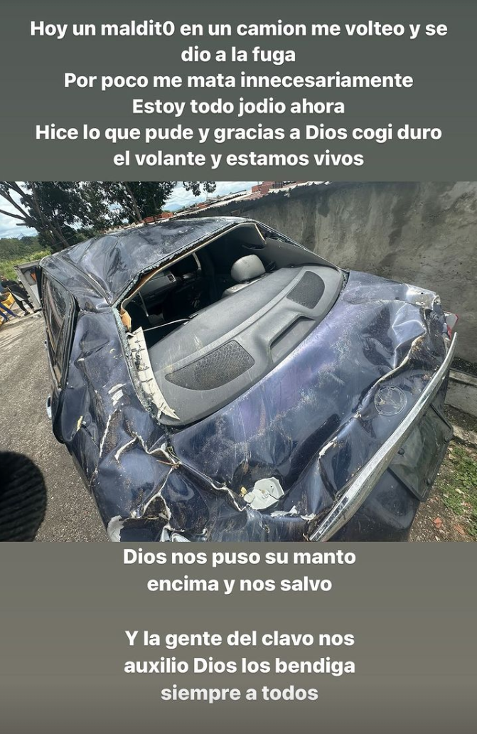 Neutro IG