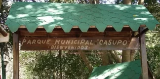 Restringido acceso a parques y monumentos naturales en Valencia para prevenir incendios forestales