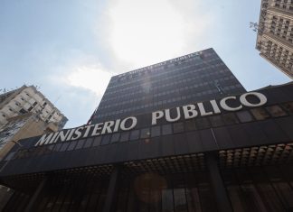 Ministerio Público Lugo