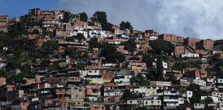 Advierten sobre profundización de la emergencia humanitaria en Venezuela y amenazas a organizaciones sociales