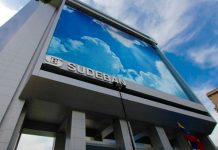 ¿Cuáles son los lineamientos de la Sudeban para abrir cuentas digitales?