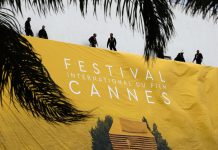Festival de Cannes obras inmersivas
