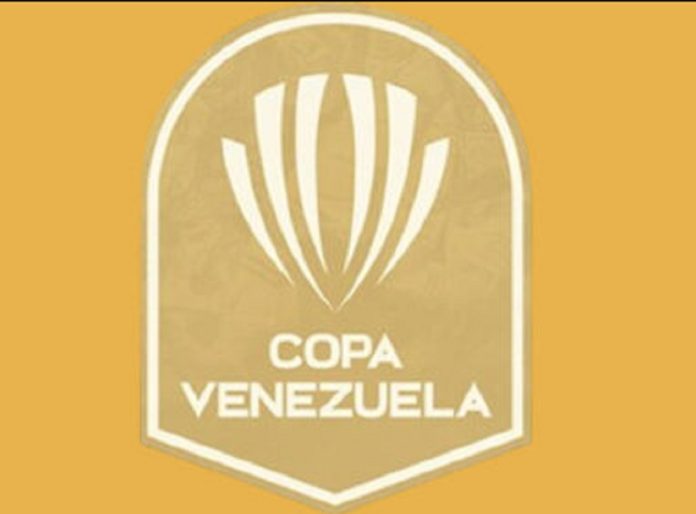 Copa Venezuela
