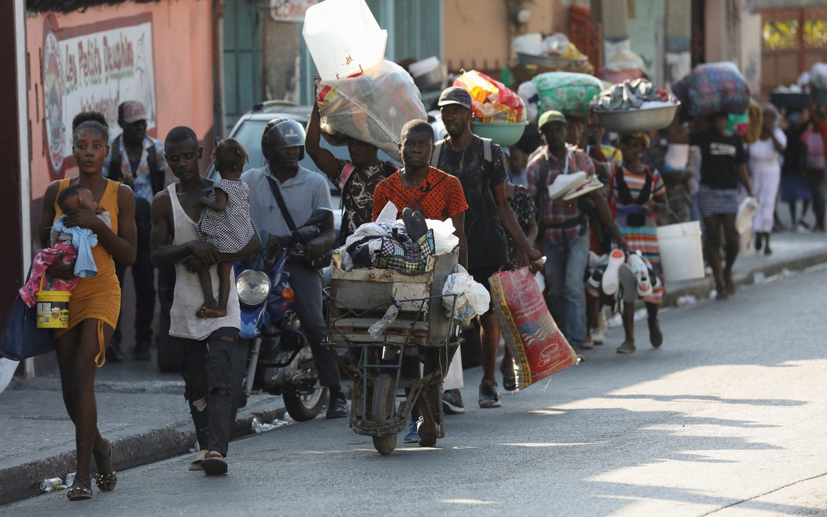 Desplazados-huyendo-de-la-violencia-en-Puerto-Principe-Haiti-06052024-1 (1)