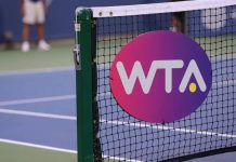 Finales WTA Arabia Saudita