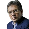 Ian Bremmer / Project Syndicate