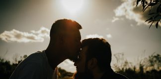 Castigarán con cárcel la homoexualidad en Irak