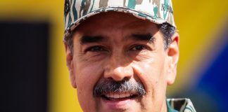 Reuters: Estados Unidos reactivará las sanciones al gobierno de Nicolás Maduro