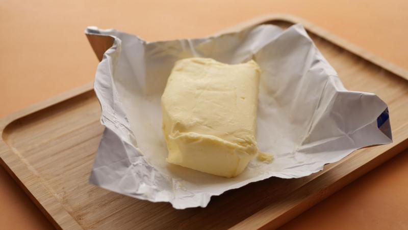 Mantequilla margarina bbc mundo