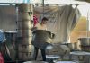 World Central Kitchen reanudó sus operaciones en Gaza tras atentado