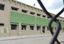 Denuncian que la cárcel El Rodeo I es el nuevo “campo de concentración” de Maduro