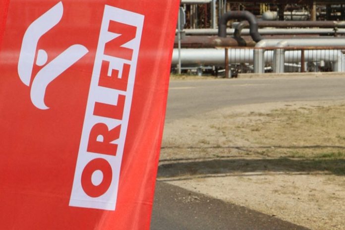 Refinería polaca canceló contratos con Pdvsa tras millonarias pérdidas