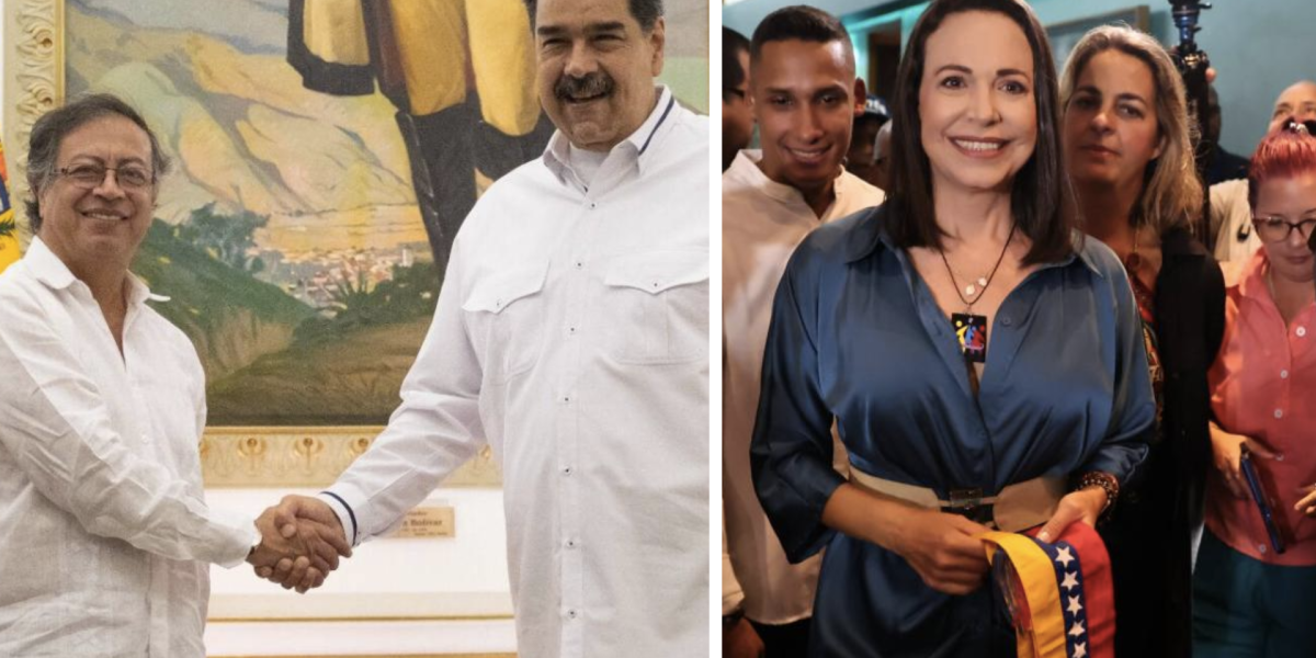 petro-maduro-maria-corina