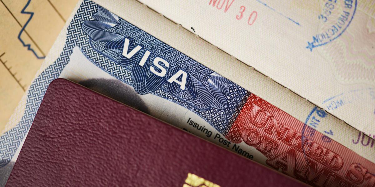 Las respuestas a las preguntas más comunes en la entrevista para la solicitud de la visa de Estados Unidos