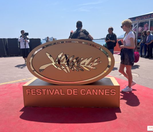 Festival de Cannes Latinoamérica