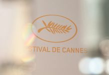 El Festival de Cannes adoptará el uso de inteligencia artificial por seguridad