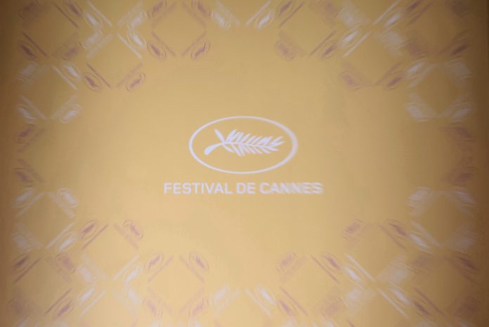 Festival de Canes