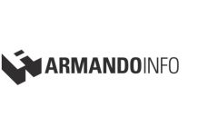 Armando.info