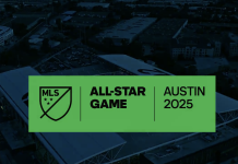 Austin MLS