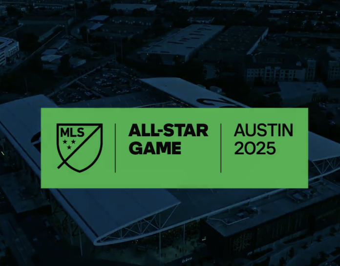 Austin MLS